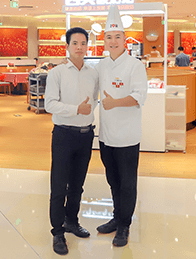 ����֧��